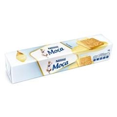 BISC RECH MOCA NESTLE 140G