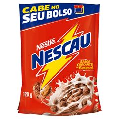 CEREAL MATINAL NESCAU SCH 120G