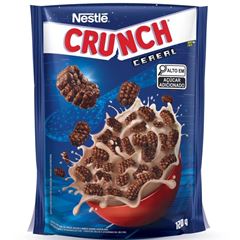 CEREAL MATINAL CRUNCH SCH 120G