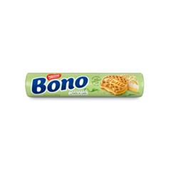 BISC RECH LIMAO BONO NESTLE 120G