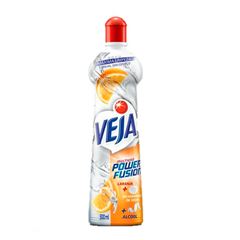 MULTIUSO FUSION LAR VEJA 500ML