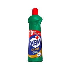 MULTIUSO CAMPESTRE VEJA LV500ML PG450ML