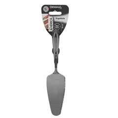 ESPAT MEGANEW AMERICA SL0214