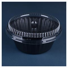 FORM BOLO C/TP PET G232