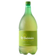 VINHO BRANCO SECO LE CUISINIER 2L