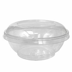 G681 POTE MULT 500ML