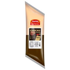 DOCE C/CHOC CHOCAU AUREA BISN 1,01KG