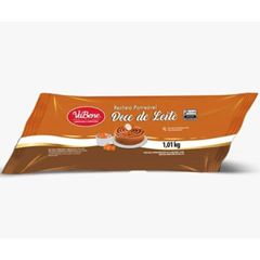 RECH FORN DOCE DE LEITE VABENE 1,01KG