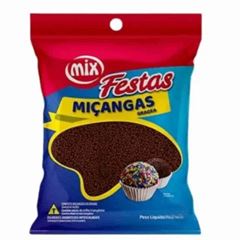 CONF MICANGA BRIGAD MIX 500G