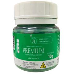 COR LIPOSOL PREMIUM VDE ICEBERG 10G