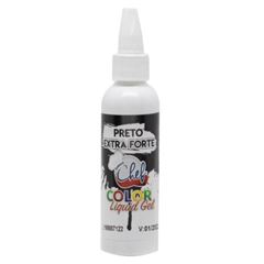 COR COLOR LIQ GEL PTO EX FOR 60G ICEBERG