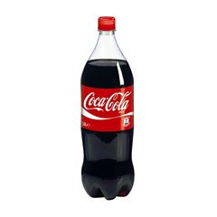 REFR COCA COLA PET 1,5L