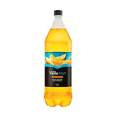 SUCO FRUTA LARANJA DEL VALE 1,5L