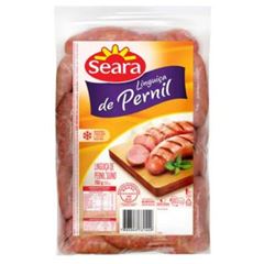 LINGUICA CONG PERNIL SEARA PCT 700G