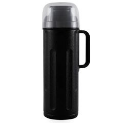 GARRAFA PERSON PT TERMOLAR 1L
