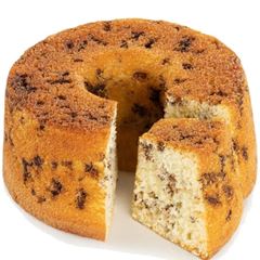 BOLO FORMIGUEIRO BM 500G