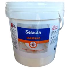 EMUSTAB DR SELECTA 3KG