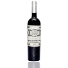CARMENERE GRAN RES TERRANOBLE 750ML
