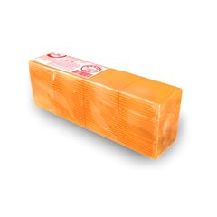 CHEDDAR POLENGHI RESF 192 FAT 2,735KG