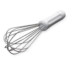 BATEDOR SOLRAC PERA 35CM BC BP35