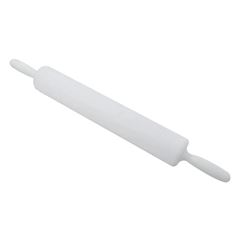 ROLO SOLRAC MASSA PROF 30CM RL300