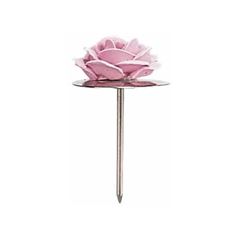 BASE P/ CONFEITAR FLORES WILTON