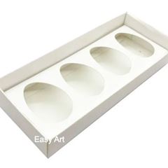 CX 4 OVINHOS 50G EST COLOR DESM