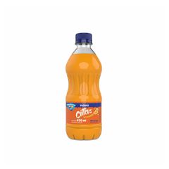 BEBIDA CITRUS LARANJA GRF 1,5L