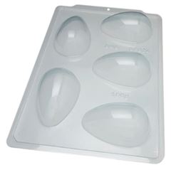 FORMA ESPE SP 824 OVO LISO 150G BWB