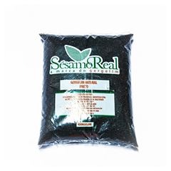 PARAFUSO SÊMOLA GALO 500G