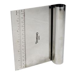 ESPAT MEGANEW RASPADOR SL0349