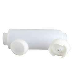 BISNAGA BARTENDER INVERT C/TP 720ML P032