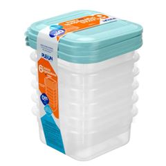 CJ PLEION CX 6P 0312