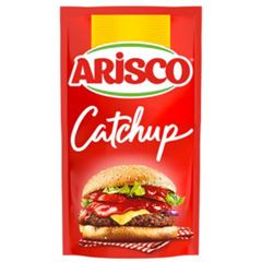 KETCHUP ARISCO DOYP 1,01KG