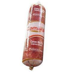 CARNE MOIDA CONG CAMARA 500G