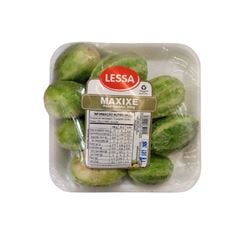 MAXIXE LESSA 300G