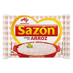 TEMP SAZON BCO FLOPPY 60G