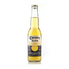 CORONA EXTRA LONG NECK 330ML