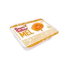 MEL BLISTER BOM SABOR 144X15G