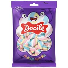 MAXMAL TWIST COLOR 1 DOCILE 250G
