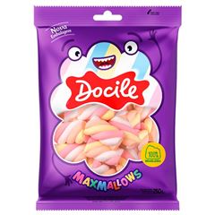 MAXMAL TWIST COLOR 2 MOR 250G