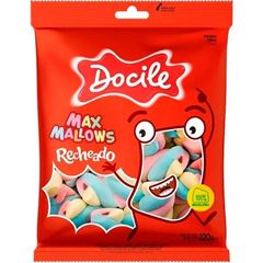 MAXMAL RECH TWIST COL C/MOR DOCILE 250G
