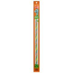 CANUDINHO BALA DE GELATINA BIG DOCILE 26G