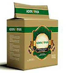 FERMENTO INSTANTANEO ADINOPAN 500G