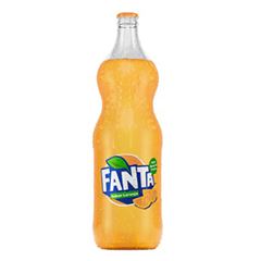 REFR FANTA LARANJA LS 1L