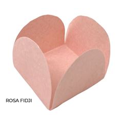 BASE DOCINHO ROSA FIDJI DESM