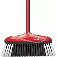 VS CONDOR PELO C/CAB V-9