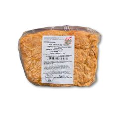 FRANGO DESF CONG 1KG