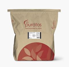 TEGRAL SOFT R PANETTONE PURATOS 20KG