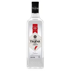 TEQ TEQPAR SILVER APERITIVO AGAVE 6X1LT